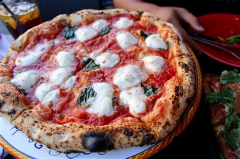 Popular SF pizza spot to close after 19 years